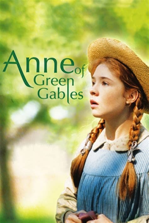 anne of green gables movie free|Anne of Green Gables: Films.